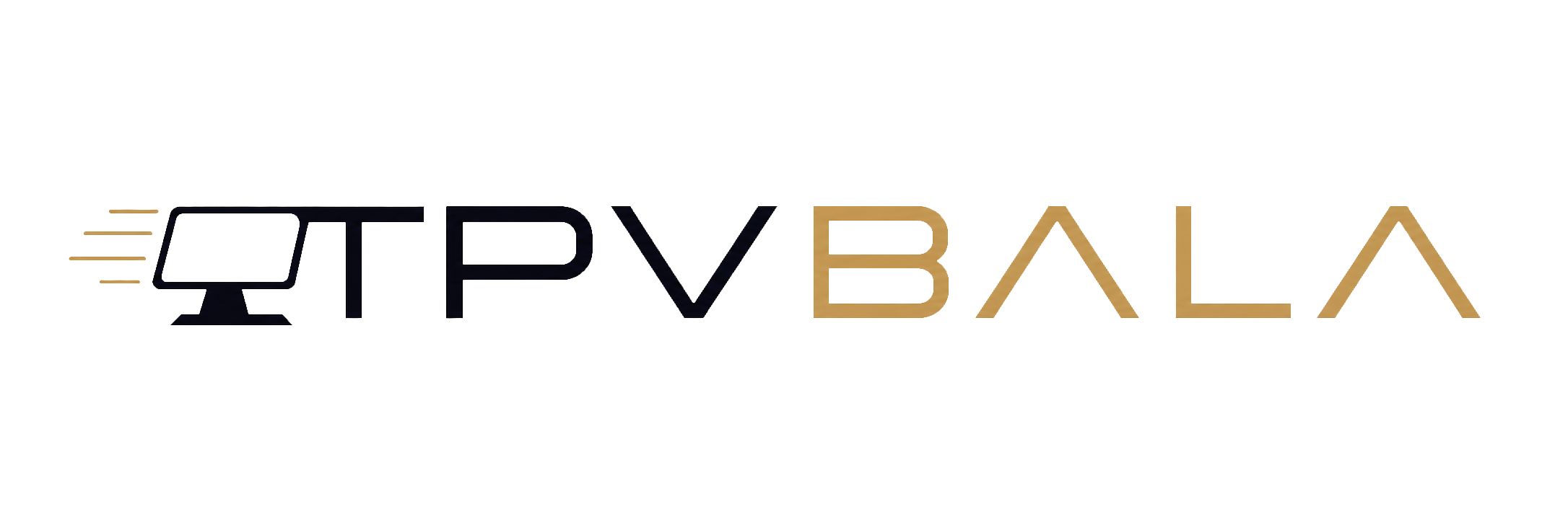 TPV Bala